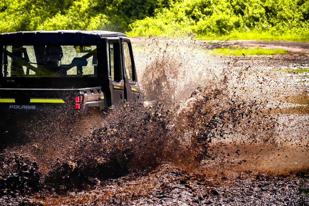 HATCHER PASS ATV TOURS (195) HATCHER PASS ATV TOURS 195 1024x683