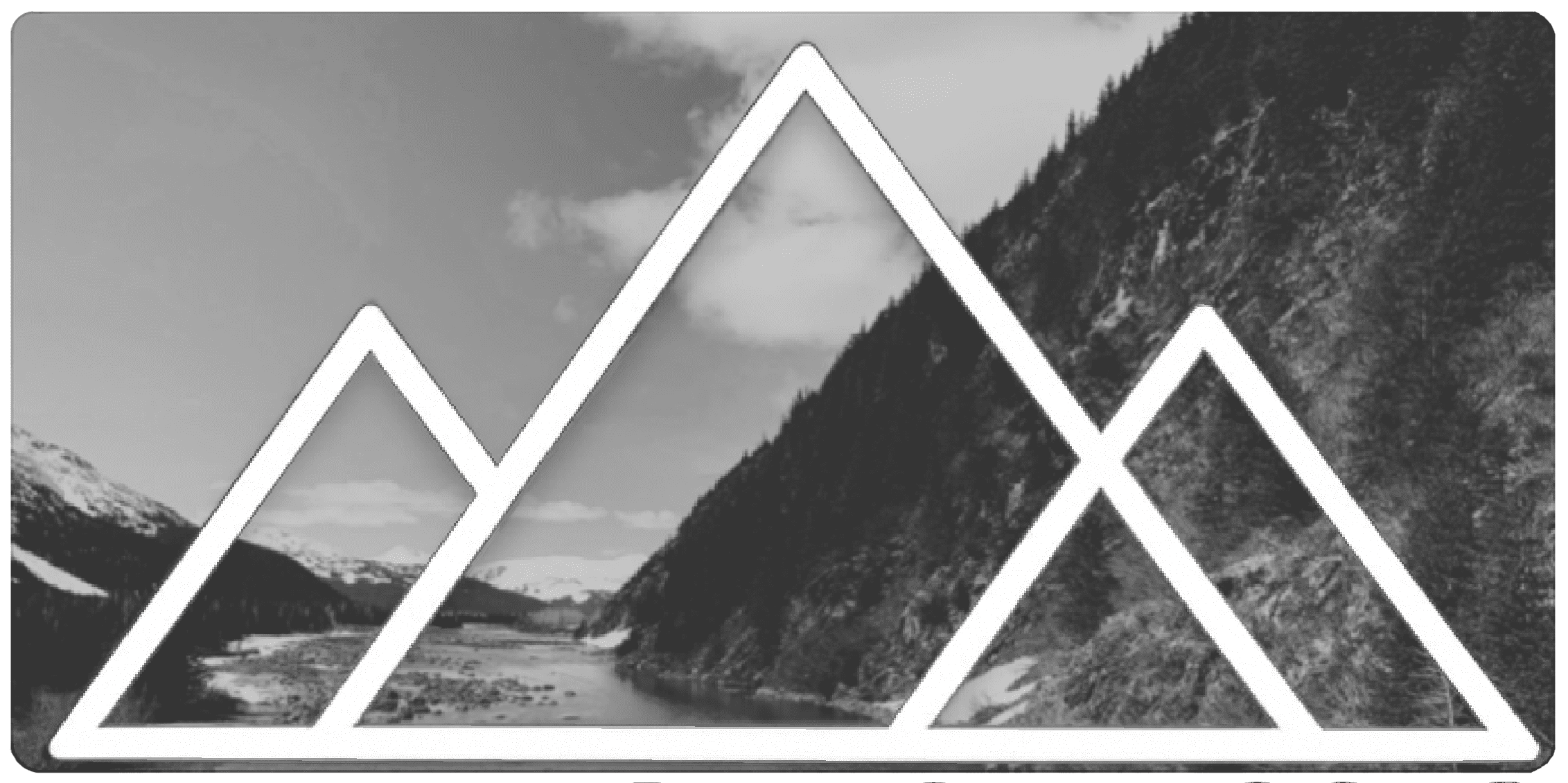 real alaska outdoors rebrand